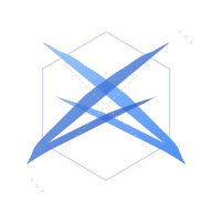 Synthix Logo